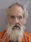 GRUHLKE,MICHAEL JEROME | 2026-02-14 00:31:00 Dickinson County, Iowa Booking