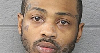 <B>MARLON</B> <B>B</B> <B>JONES</B> #, Cook County, Illinois - 2026-02-15 16:48:00