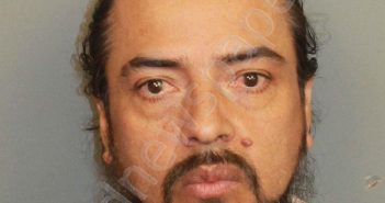 MIGUEL, JOSE | 2026-02-15 00:31:00 Jefferson County, Alabama Booking