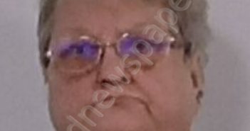 KEPLINGER, SHARON ANN | 2026-02-15 19:55:00 Grant County, West Virginia Booking