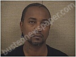 LITTLE, TIMOTHY #, Harnett County, North Carolina - 2026-02-15