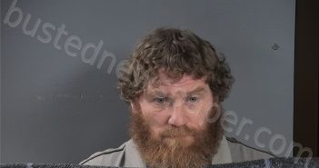 WATKINSON, STEVEN FAY | 2026-02-15 16:57:00 Johnson County, Iowa Booking