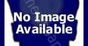 ALONSOPORTAL,ADRIAN | 2026-02-15 Collier County, Florida Booking