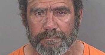 ARMASDIAZ,ARIEL | 2026-02-15 Collier County, Florida Booking