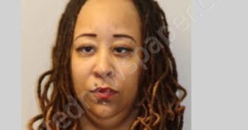 <B>SIMMONS</B>, KRYSTLE DELORIS #, <b>Leon</b> County, Florida, Leon County, Florida - 2026-02-15 22:42:00