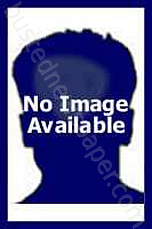 GOMEZQUESADA,LAZARO LUIS #, Collier County, Florida - 2026-02-15