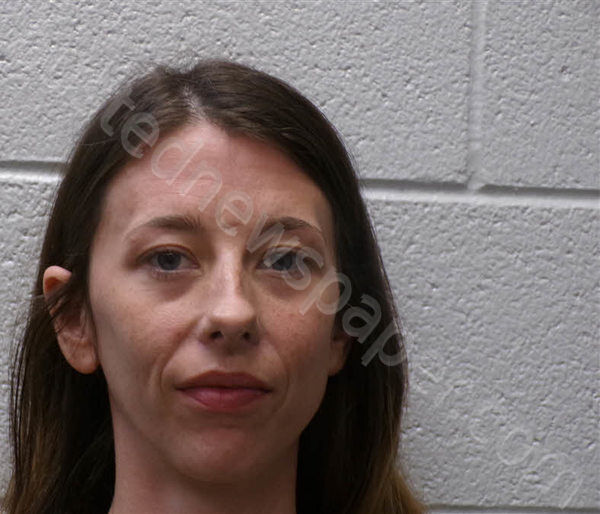 Fender Taylor Lee 2026 02 15 11 28 00 Henderson County North 