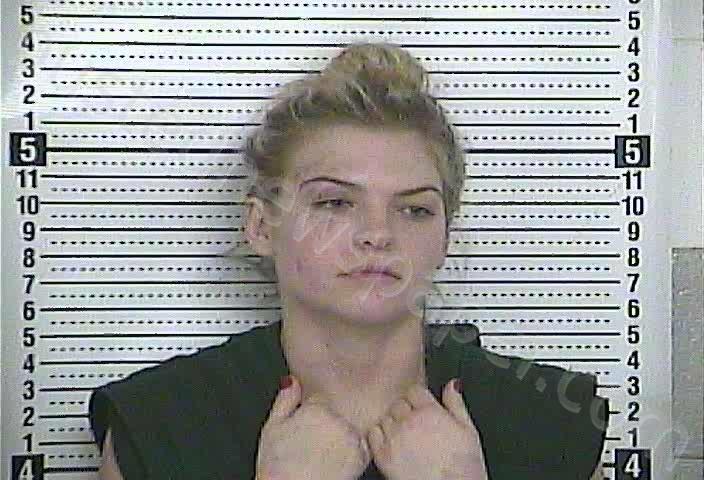 HATFIELD, EMILY #, Casey County, Kentucky - 2026-02-15 04:08:00