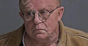 PESNELL, JOHN F | 2026-02-15 02:23:33 Sandusky County, Ohio Booking