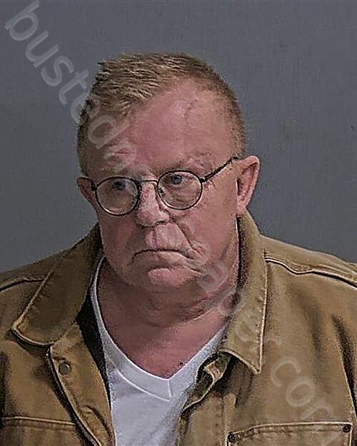 PESNELL, JOHN F #, Sandusky County, Ohio - 2026-02-15 02:23:33