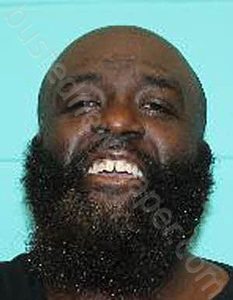 Brian Keith Johnson | 2026-02-15 06:00:00 Nolan County, Texas Booking