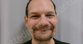 HUFF, ROBERT EUGENE, JR. | 2026-02-16 22:30:00 Taylor County, West Virginia Booking