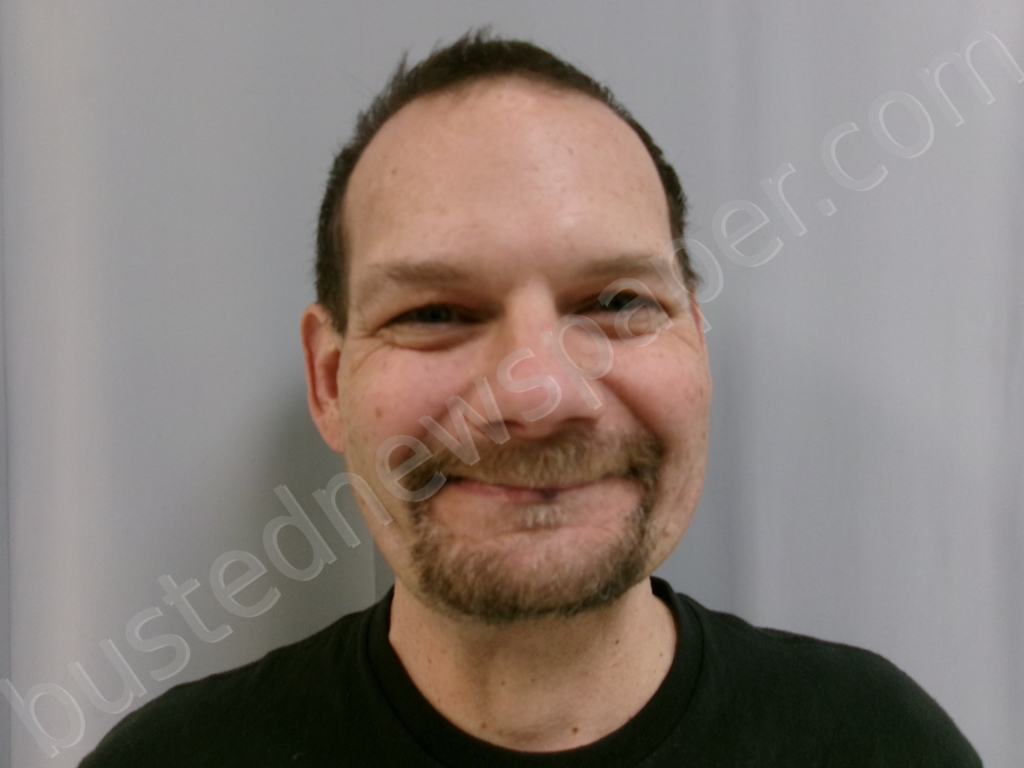 HUFF, ROBERT EUGENE, JR. #, Taylor County, West Virginia - 2026-02-16 22:30:00