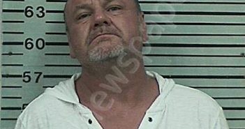 SHEWMAKE, CRAIG CHANNING | 2026-02-16 12:24:45 Hood County, Texas Booking