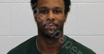 YOUNG, CHRISTOPHER LEON | 2026-02-16 10:23:00 Grant County, Kentucky Booking