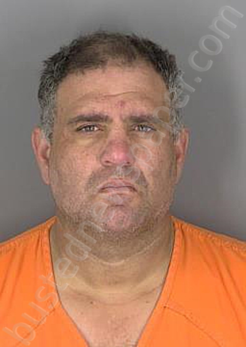 ALLENDEMARTINEZ,JESUS RAFAEL #, Collier County, Florida - 2026-02-16