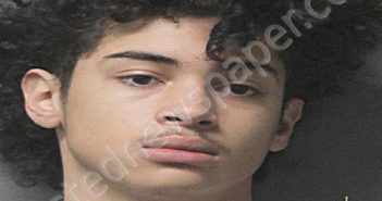 <B>MASON</B>, <B>FRANKIE</B> <B>ANTHONY</B> #, Lafayette Parish, Louisiana - 2026-02-16 00:01:02