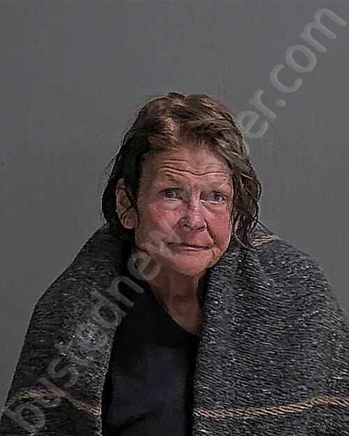 MUSIC, MARY LOU #, Sandusky County, Ohio - 2026-02-16 20:09:34