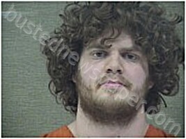DEAL, JUSTIN #, Harnett County, North Carolina - 2026-02-16