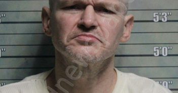 <B>SMITH</B>, <B>TIMOTHY</B> <B>RAY</B> #, Butler County, Ohio - 2026-02-16 12:08:00