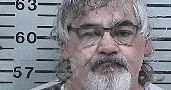 DAVIS, CHARLES HUBERT | 2026-02-16 06:46:58 Hood County, Texas Booking