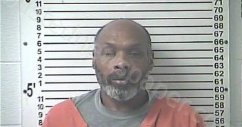 MOFFITT, WILLIAM RAY, JR | 2026-02-17 10:45:00 Hardin County, Kentucky Booking