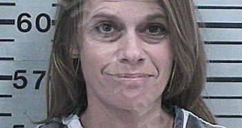 ELMORE, ELIZABETH TATUM | 2026-02-17 15:07:58 Hood County, Texas Booking