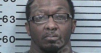 LOWERY, TREVAR JAMES | 2026-02-17 19:41:38 Hood County, Texas Booking