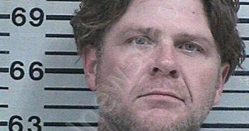 REAVIS, CARL ROY | 2026-02-17 00:01:13 Hood County, Texas Booking