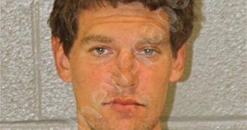 <B>VINSON</B>, <B>DAVID</B> <B>SCOTT</B> #, Mecklenburg County, North Carolina - 2026-02-17 11:32:00