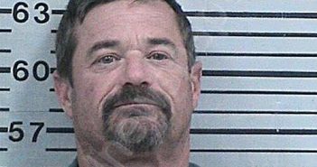 GRUMBLES, MARTIN AGURS | 2026-02-17 12:28:09 Hood County, Texas Booking