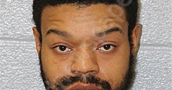 <B>FAUNTLEROY</B>–<B>MORTON</B>, <B>MAKHI</B> #, Mecklenburg County, North Carolina - 2026-02-17 11:30:00