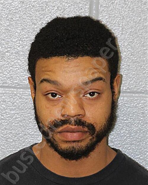 FAUNTLEROY-MORTON, MAKHI #, Mecklenburg County, North Carolina - 2026-02-17 11:30:00