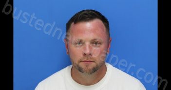 <B>STEWART</B>, <B>ROBERT</B> EDWARD #, Catawba County, North Carolina - 2026-02-17