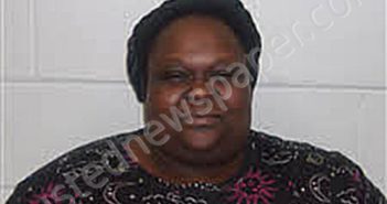 CASSANDRA NICOLE ARTIS | 2026-02-17 10:30:00 Greene County, North Carolina Booking