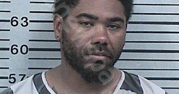 BURKS, KENNETH WINFRED | 2026-02-17 02:44:10 Hood County, Texas Booking