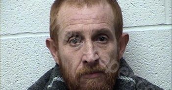 SANCHEZ-COVARRUBIAS, JUAN CARLOS | 2026-02-17 Chase County, Kansas Booking