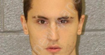 <B>GOWER</B>, <B>RYAN</B> #, Mecklenburg County, North Carolina - 2026-02-17 11:00:00