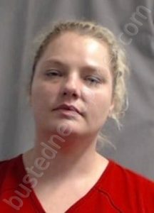 Busted Newspaper Kenedy Tx: New Report Highlights Threats to Local Journalism