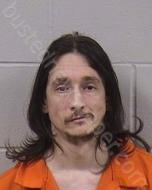 REISSIG, AUSTIN TODD #, Dickinson County, Kansas - 2026-02-17 11:19:00