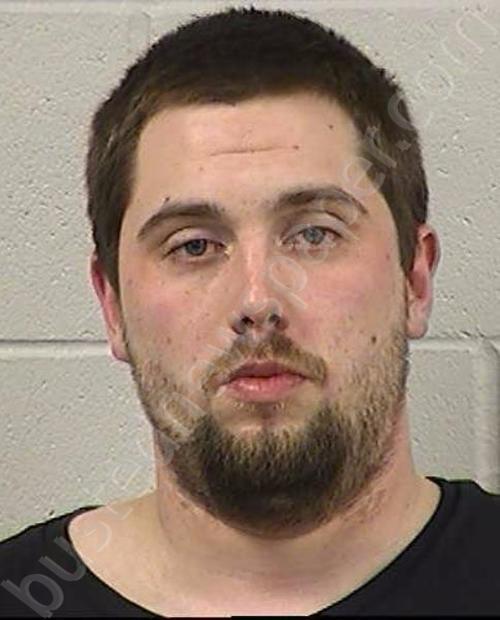 ACHESON, JOSHUA PATRICK #, Dickinson County, Kansas - 2026-02-17 22:53:00