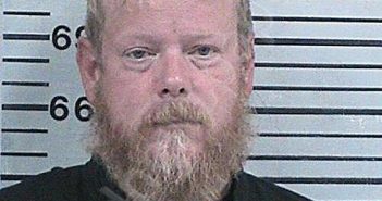ROLEN, ROBERT LEEMAN | 2026-02-18 18:36:46 Hood County, Texas Booking