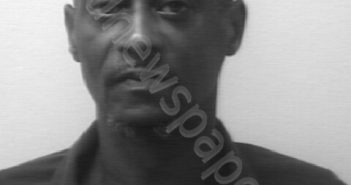 ANDERSON, <B>JOEY</B> A #, Madison County, Tennessee - 2026-02-18 16:36:00