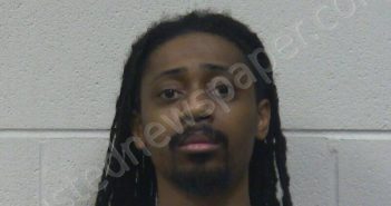 PERRY, <B>ROBERT</B> M #, <b>Stewart</b> County, Tennessee, Stewart County, Tennessee - 2026-02-18 09:11:00