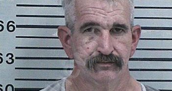 GATES, HERBERT CRAWFORD | 2026-02-18 21:36:13 Hood County, Texas Booking