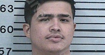 ZAMBRANO CHONA, ANTONI | 2026-02-18 15:19:02 Hood County, Texas Booking