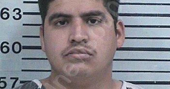 ZAMBRANO-CHONA, EUDOMAR DE-JESUS | 2026-02-18 16:20:31 Hood County, Texas Booking
