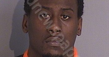 <B>DENNIS</B> ALEXANDER <B>MARTIN</B> #, Osceola County, Florida - 2026-02-18