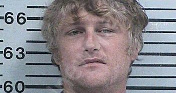 SHEPARD, STEVEN MATTHEW | 2026-02-18 13:53:31 Hood County, Texas Booking