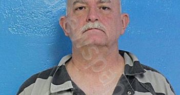 EVANS, STEVEN LLOYD | 2026-02-19 20:12:17 Sullivan County, Tennessee Booking